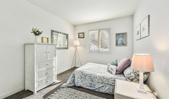 2277 W Huron River Dr, Ann Arbor, MI 48103