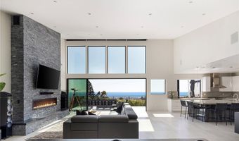 152 El Levante, San Clemente, CA 92672