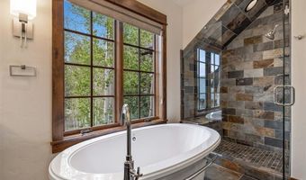215 ROYAL TIGER Rd, Breckenridge, CO 80424