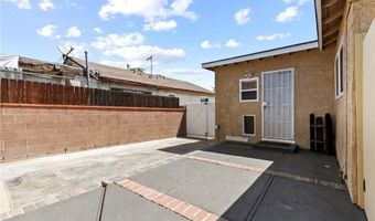 22919 Broadwell Ave, Torrance, CA 90502