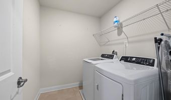 944 BENTGRASS Dr, Aberdeen, MD 21001