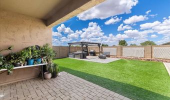 2148 Stellar Dr, Chino Valley, AZ 86323