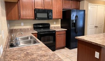 900 S 94TH St 1135, Chandler, AZ 85224