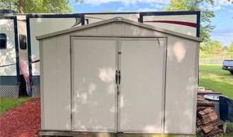 10045 State Highway 27 W Unit 30, Alexandria, MN 56308