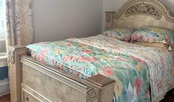 333 Mountain St, Albany, NY 12209