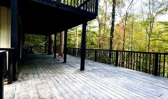 3045 Hwy 28, Almond, NC 28702