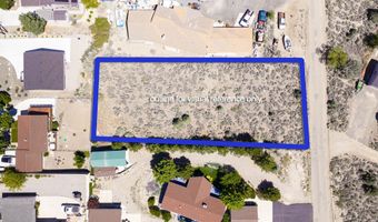 3466 Mark Twain Ave, Gardnerville, NV 89410
