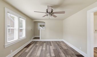 536 Cherry Ave, Ashland, OH 44805