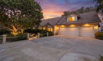 2659 Dos Lomas, Fallbrook, CA 92028