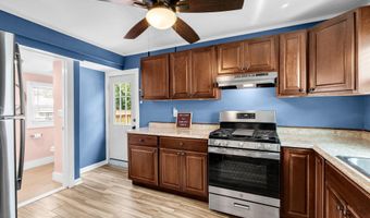1129 Monroe Ave, Asbury Park, NJ 07712