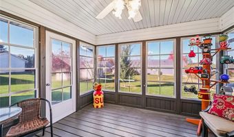 405 D Ave, Atkins, IA 52206