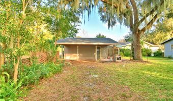 2036 LAKE ARIANA Blvd, Auburndale, FL 33823