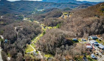 344 348 Tumbling Brook Dr, Banner Elk, NC 28604