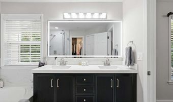 11284 Musette Cir, Alpharetta, GA 30009