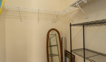 116 Barco Rd Lot 3, Barco, NC 27917