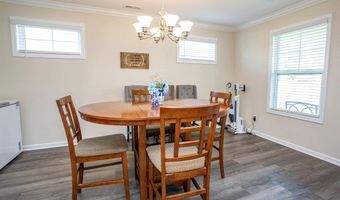 22 Rapid Run, Camden, SC 29020