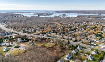 576 Point Judith Rd, Narragansett, RI 02882