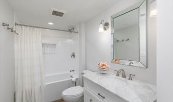 21 Bailey Pond Ln 21, Amesbury, MA 01913