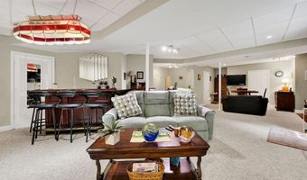 128 ALBACORE Dr, Frederica, DE 19946
