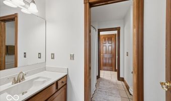 1918 Thistle Ct, Avon, IN 46123