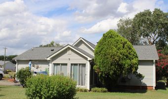 1170 Hanging Rock Rd, Boiling Springs, SC 29316