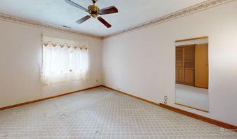 820 S 1st St, Albion, NE 68620
