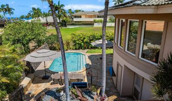 162 W Ikea Kai Pl, Kihei, HI 96753