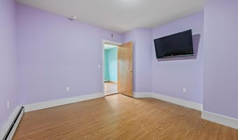 116 Sessions St, Berlin, NH 03570