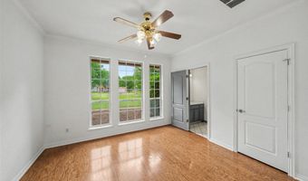 1304 Greenview Dr, Aledo, TX 76008