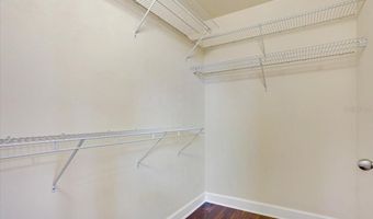 16611 NW 165TH Ter, Alachua, FL 32615