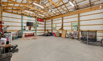 20180 Poplar Ridge Rd, Amelia Court House, VA 23002
