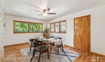 1220 S Johnson St, Boise, ID 83705
