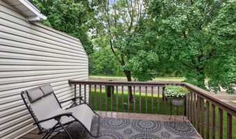 5545 126th St W, Apple Valley, MN 55124