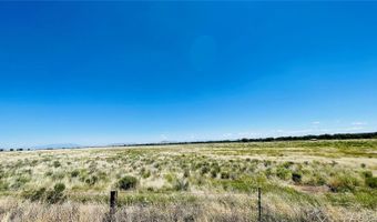 Lot 1-3 County Road 8.5, Antonito, CO 81120