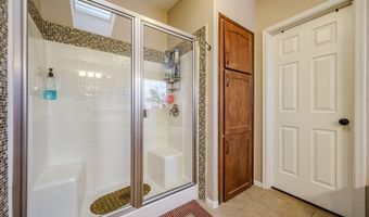 3301 S GOLDFIELD Rd 4020, Apache Junction, AZ 85119