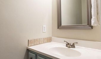 4032 Brook Cross Dr, Apex, NC 27539