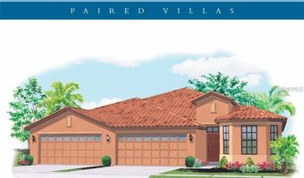 178 SHELL FALLS Dr, Apollo Beach, FL 33572