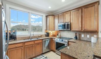 312 Waterside Cir, Andersonville, TN 37705