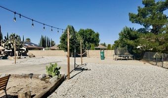 13375 Rincon Rd, Apple Valley, CA 92308