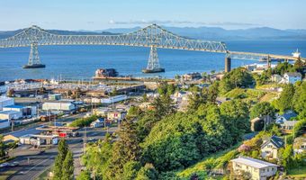 Lot 29504, Astoria, OR 97103