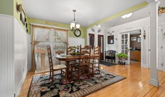 302 Howard St, Berlin, NH 03570