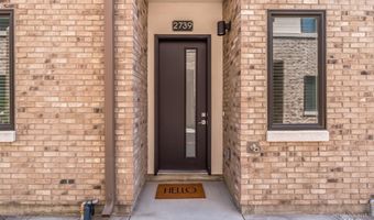2739 W Stewart Ave, Boise, ID 83702