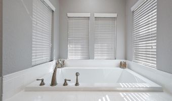 159 CRESCENT Dr, Anna Maria, FL 34216