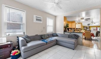 229 Brighton Ave, Belleville, NJ 07109