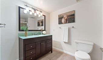 1312 MASSACHUSETTS Ave NW 101, Washington, DC 20005