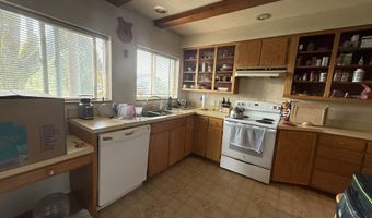 1889 NW SUNNY Ln, Albany, OR 97321