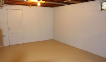 1405 Olive St, Atlantic, IA 50022