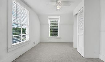 19 W PRINCETON St, Orlando, FL 32804