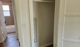 815 Arlington Ave, Torrance, CA 90501