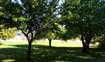 15950 Highway 238, Applegate, OR 97530